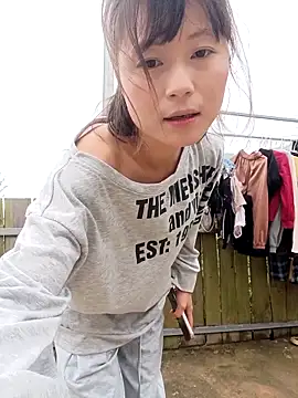 linda bae00 online show from March 14, 2026, 12:38 am