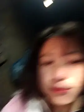 Snapshot of linda_bae00 chatting on November 28, 2025, 12:55 am linda bae00 online show from November 28, 2025, 12:55 am