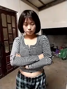 linda bae00 online show from January 13, 2026, 12:25 am