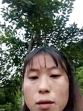 Snapshot of linda_bae00 chatting on September 24, 2025, 11:10 pm linda bae00 online show from September 24, 2025, 11:10 pm