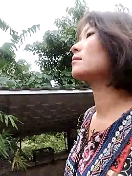 Snapshot of linda_bae00 chatting on October 20, 2025, 1:07 am linda bae00 online show from October 20, 2025, 1:07 am