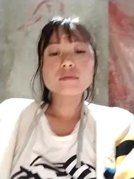 Snapshot of linda_bae00 chatting on September 26, 2025, 3:19 pm linda bae00 online show from September 26, 2025, 3:19 pm