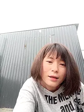 linda bae00 online show from March 21, 2026, 1:07 am