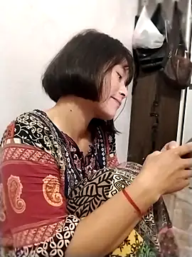 Snapshot of linda_bae00 chatting on October 20, 2025, 2:17 pm linda bae00 online show from October 20, 2025, 2:17 pm