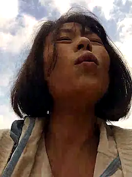 Snapshot of linda_bae00 chatting on November 14, 2025, 1:42 am linda bae00 online show from November 14, 2025, 1:42 am