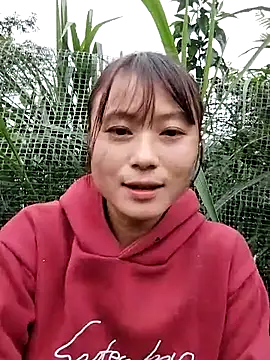 Snapshot of linda_bae00 chatting on November 12, 2025, 9:46 am linda bae00 online show from November 12, 2025, 9:46 am