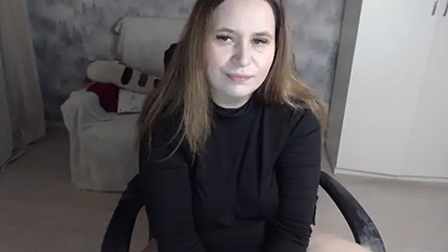 Snapshot of AdelinaLawson chatting on November 23, 2025, 9:30 am AdelinaLawson online show from November 23, 2025, 9:30 am