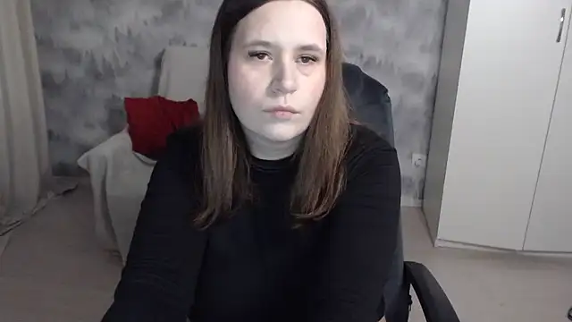 Snapshot of AdelinaLawson chatting on December 2, 2025, 7:15 pm AdelinaLawson online show from December 2, 2025, 7:15 pm