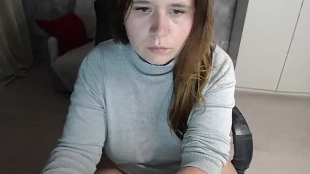 Snapshot of AdelinaLawson chatting on November 15, 2025, 7:40 pm AdelinaLawson online show from November 15, 2025, 7:40 pm