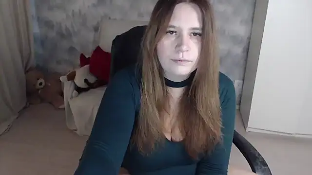 Snapshot of AdelinaLawson chatting on November 5, 2025, 5:32 am AdelinaLawson online show from November 5, 2025, 5:32 am