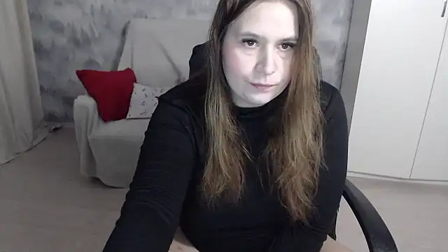 Snapshot of AdelinaLawson chatting on November 28, 2025, 6:30 pm AdelinaLawson online show from November 28, 2025, 6:30 pm