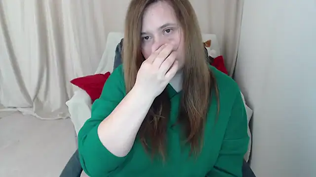 Snapshot of AdelinaLawson chatting on March 15, 2025, 4:10 pm AdelinaLawson online show from March 15, 2025, 4:10 pm