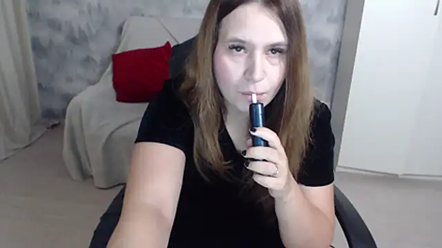 Snapshot of AdelinaLawson chatting on November 29, 2025, 6:46 am AdelinaLawson online show from November 29, 2025, 6:46 am