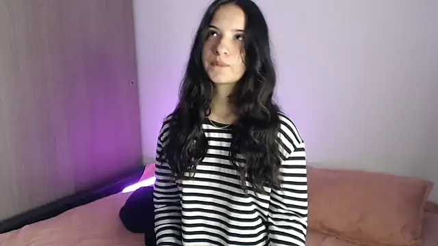 Snapshot of __abrill__ chatting on December 19, 2025, 8:06 am abrill online show from December 19, 2025, 8:06 am