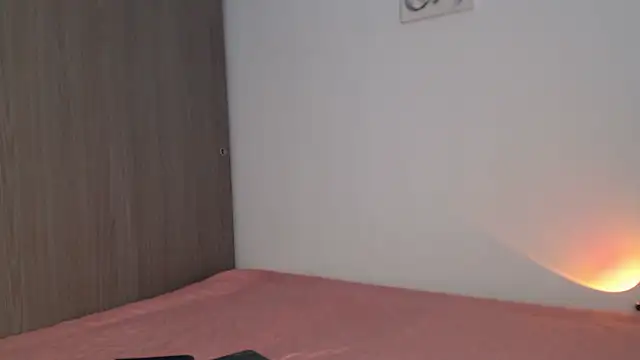 Snapshot of __abrill__ chatting on January 16, 2026, 6:01 pm abrill online show from January 16, 2026, 6:01 pm