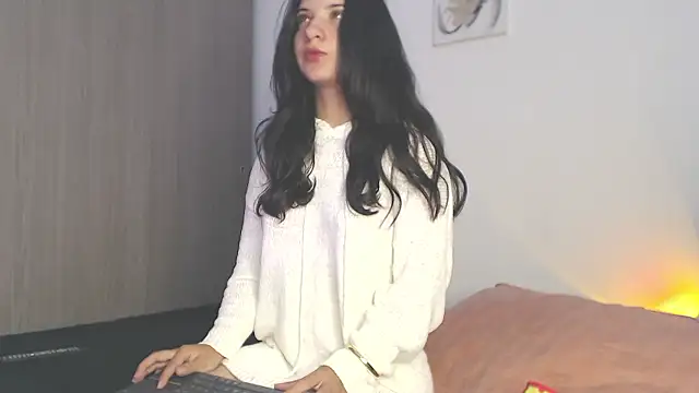 Snapshot of __abrill__ chatting on January 13, 2026, 5:50 pm abrill online show from January 13, 2026, 5:50 pm