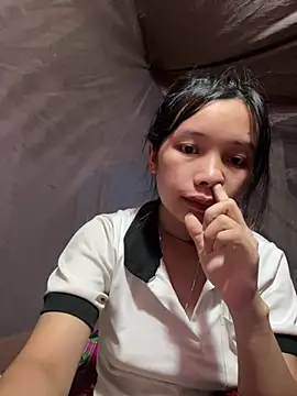 beobeo 2xx online show from July 16, 2026, 2:25 pm