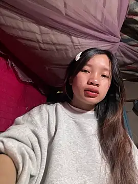 beobeo 2xx online show from February 25, 2026, 1:17 am