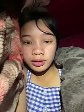 beobeo 2xx online show from January 15, 2026, 3:43 am