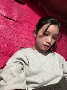 beobeo 2xx online show from January 19, 2026, 7:23 am