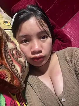 beobeo 2xx online show from February 18, 2026, 12:52 am