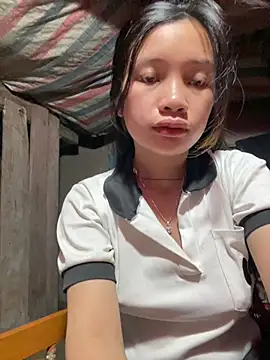 beobeo 2xx online show from July 16, 2026, 12:18 am