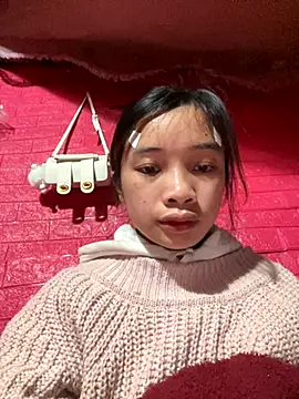 beobeo 2xx online show from December 2, 2025, 2:45 am