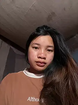 beobeo 2xx online show from April 7, 2026, 11:06 pm