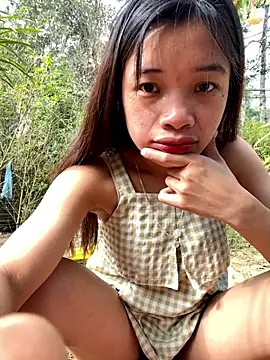 beobeo 2xx online show from October 30, 2025, 2:21 am