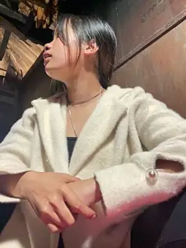 beobeo 2xx online show from March 4, 2026, 3:47 am