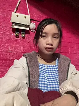 beobeo 2xx online show from December 15, 2025, 2:50 am