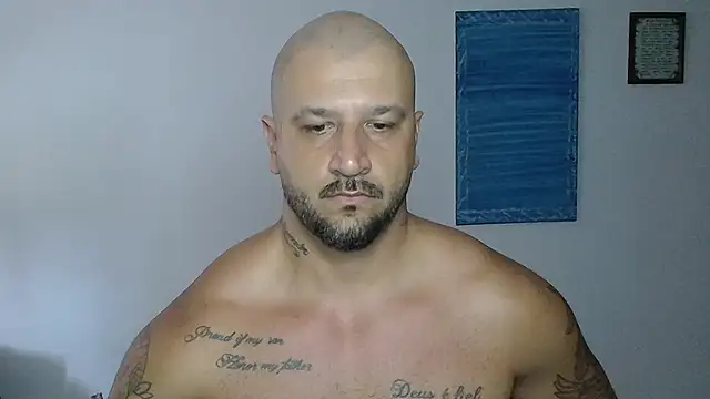 JeanCafa online show from February 4, 2026, 6:47 pm