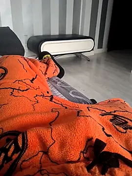 xxxfeo online show from March 6, 2026, 5:08 pm