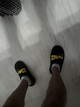 xxxfeo online show from March 7, 2026, 6:13 pm