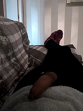 xxxfeo online show from February 6, 2026, 4:58 pm