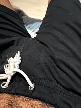 xxxfeo online show from September 16, 2025, 7:15 pm