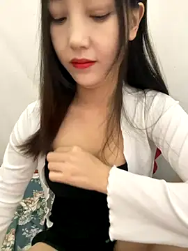 Dieknr online show from November 25, 2025, 1:50 am