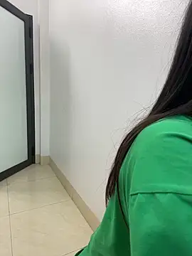 Dieknr online show from March 18, 2026, 7:33 am