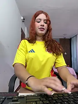 olivia jass online show from June 18, 2026, 12:21 pm