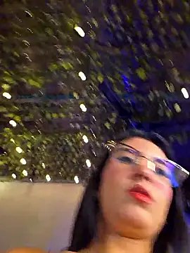 danna dusky online show from January 17, 2026, 10:19 am