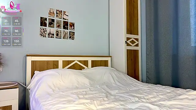 TariDehay online show from March 8, 2026, 12:52 pm