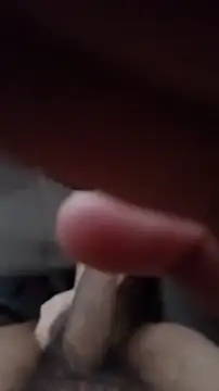 NikolasXL01 online show from November 26, 2025, 1:22 pm