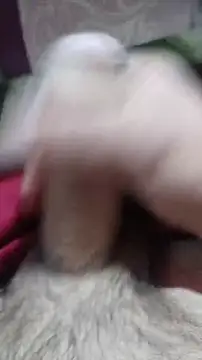 NikolasXL01 online show from November 25, 2025, 1:28 am