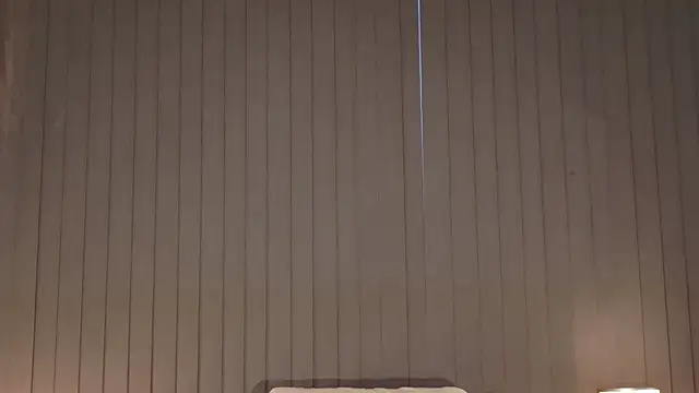 LyseMoonlight online show from February 22, 2026, 7:33 am