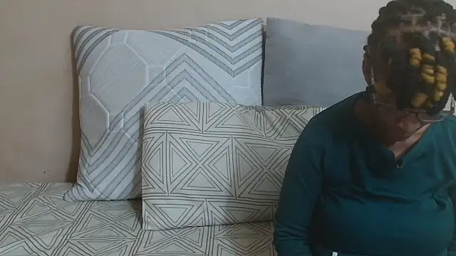 SugarPoppy24xxx online show from September 25, 2025, 10:21 am