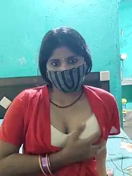 Snapshot of Desi_masti69 chatting on October 7, 2025, 4:08 pm Desi masti69 online show from October 7, 2025, 4:08 pm