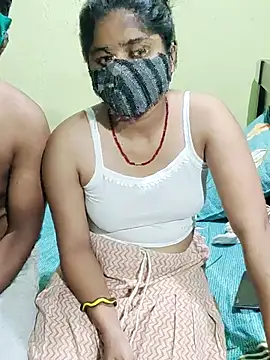 Snapshot of Desi_masti69 chatting on September 14, 2025, 4:29 pm Desi masti69 online show from September 14, 2025, 4:29 pm