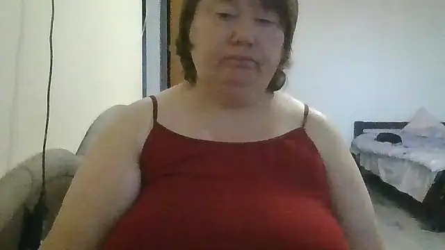 RipeMelon4561 online show from December 3, 2025, 8:25 am