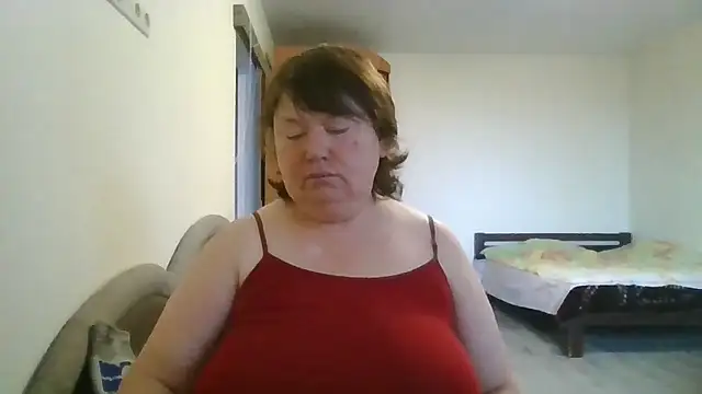 RipeMelon4561 online show from January 7, 2026, 7:35 am