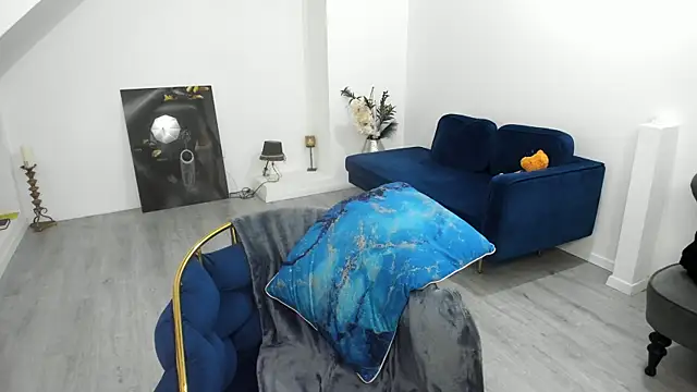 Snapshot of Ranya_Evy chatting on September 29, 2025, 6:02 pm Ranya Evy online show from September 29, 2025, 6:02 pm